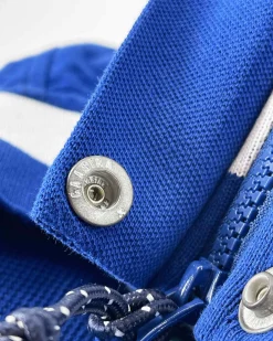 Discount Steve Polo Heren Polo'S En T-Shirts