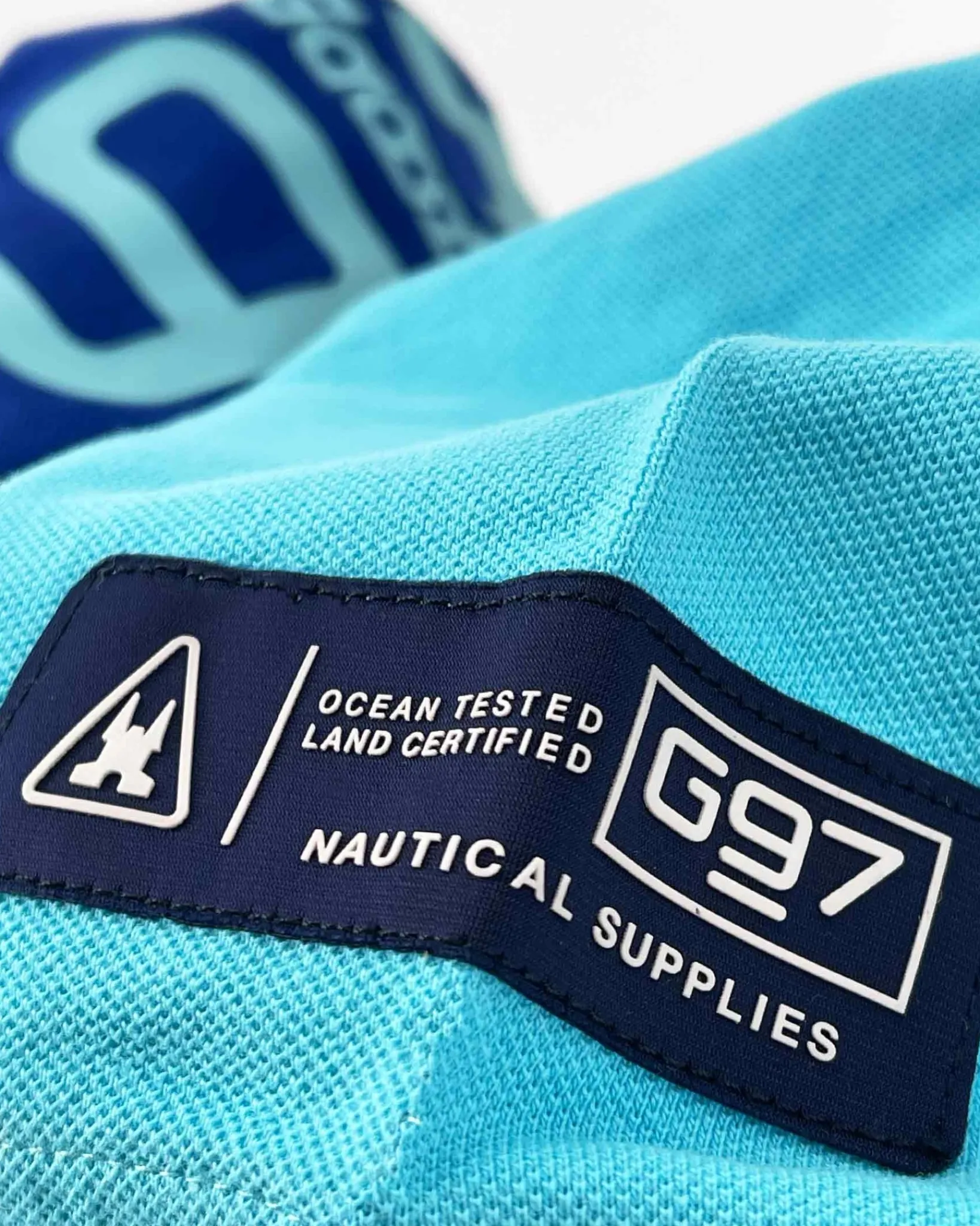 Discount Steve Polo Heren Polo'S En T-Shirts