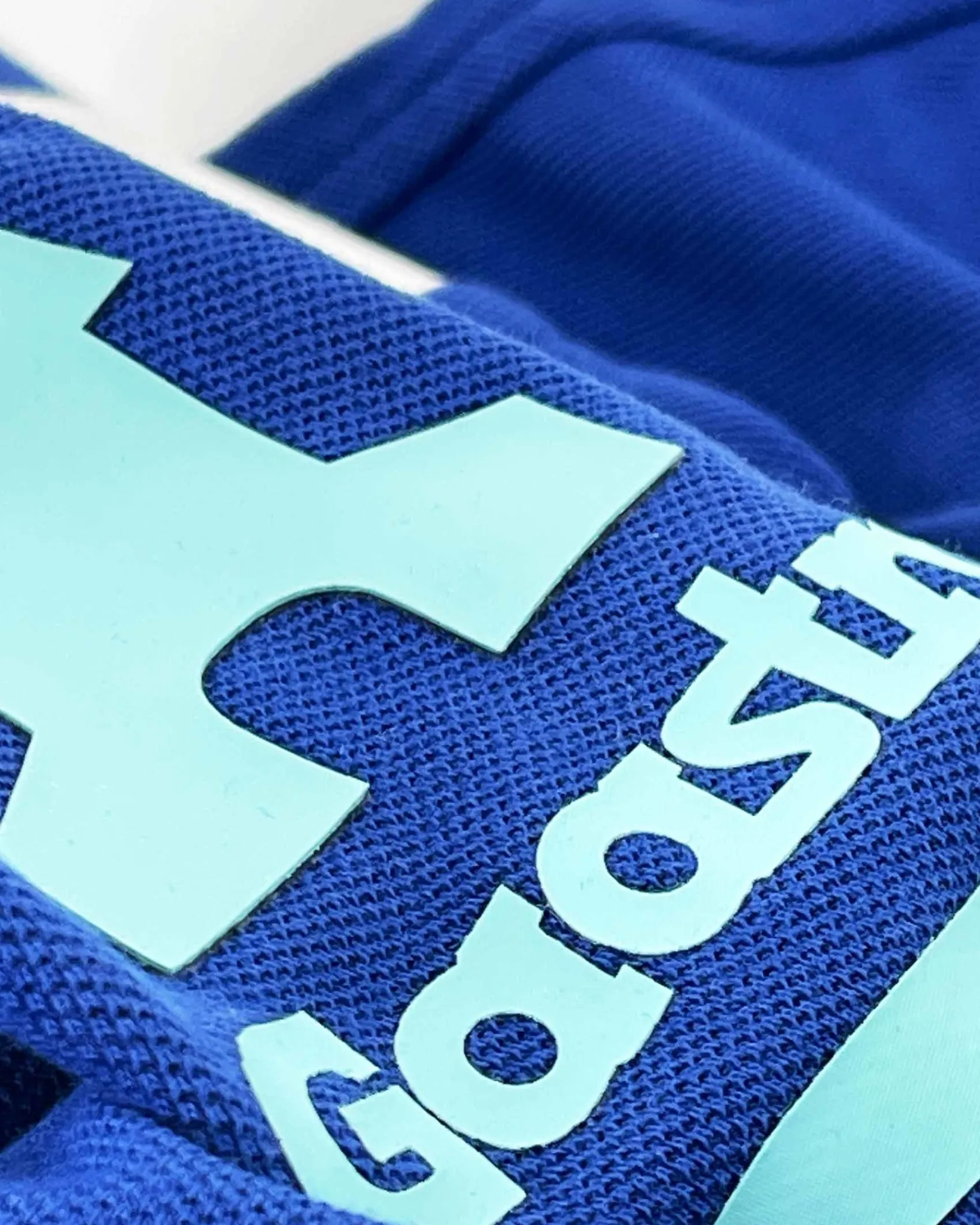 Discount Steve Polo Heren Polo'S En T-Shirts