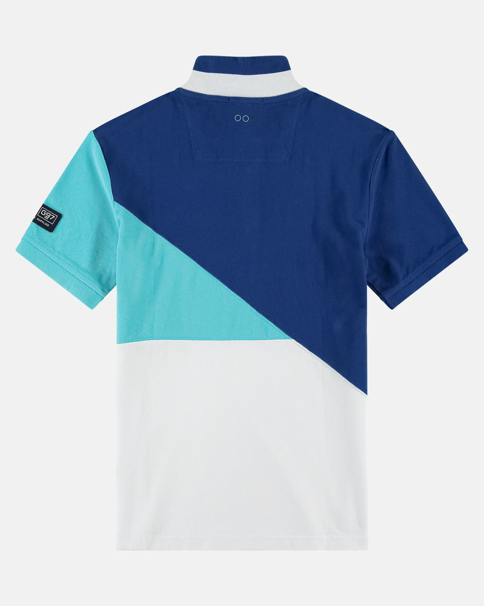 Discount Steve Polo Heren Polo'S En T-Shirts