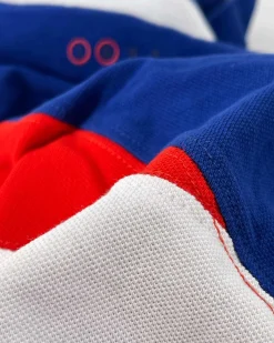 Hot Steve Polo Heren Polo'S En T-Shirts