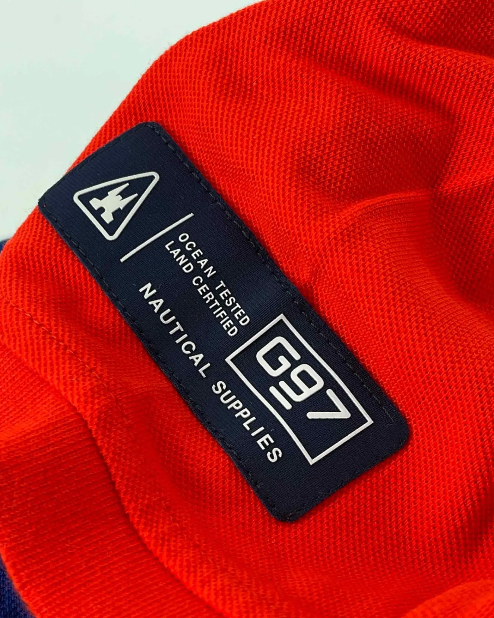 Hot Steve Polo Heren Polo'S En T-Shirts