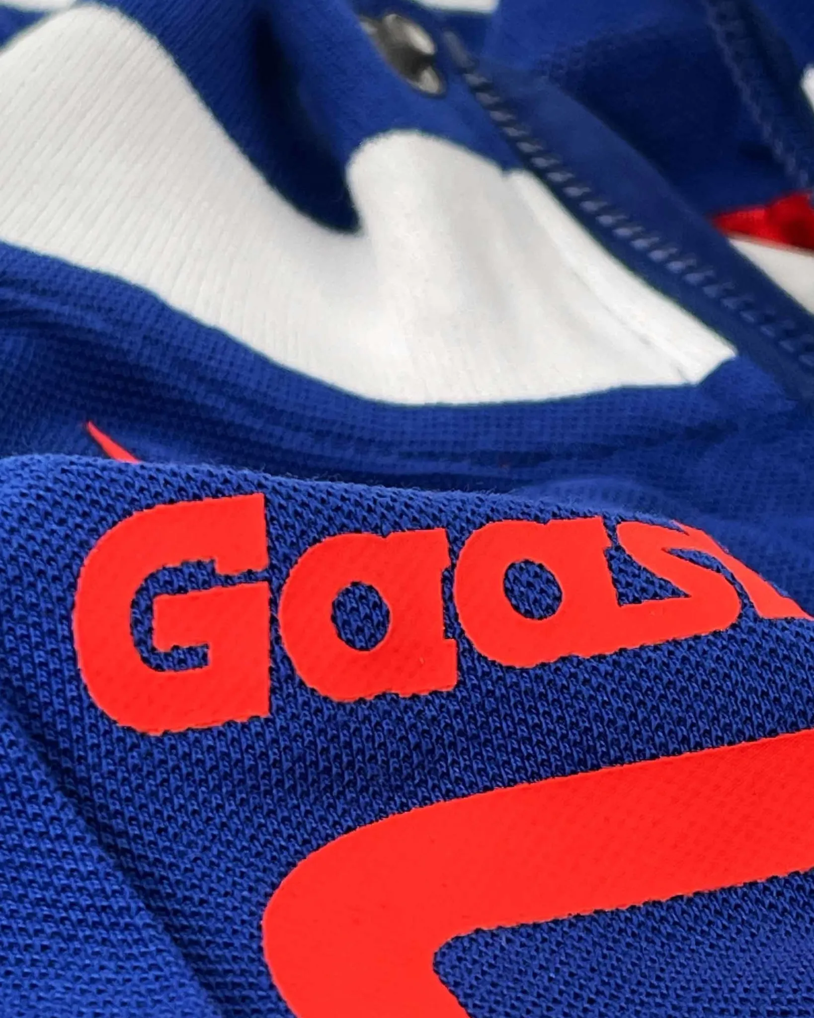 Hot Steve Polo Heren Polo'S En T-Shirts