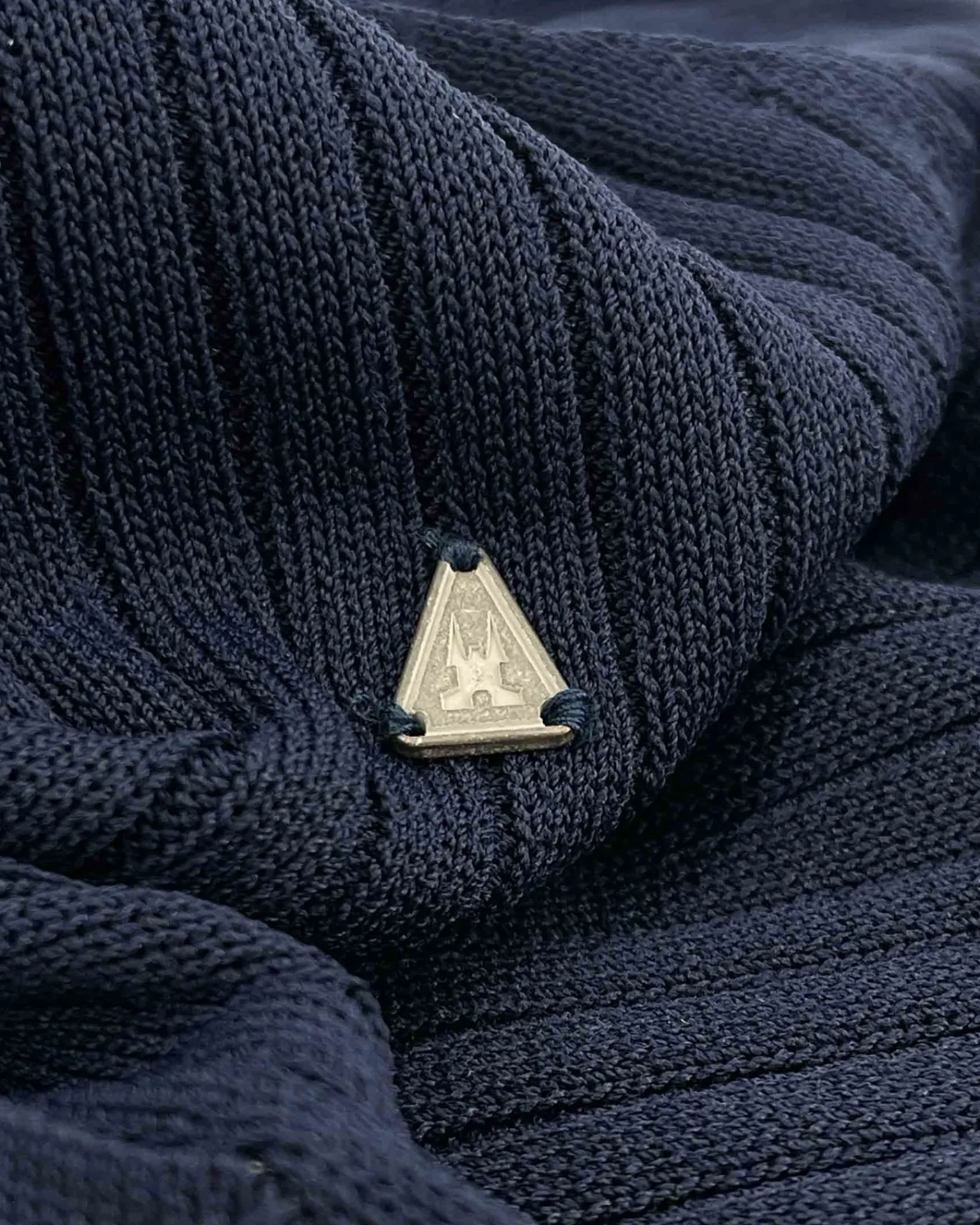 Hot Stijlvolle Gebreide Polo Kady Dames Polo'S En T-Shirts