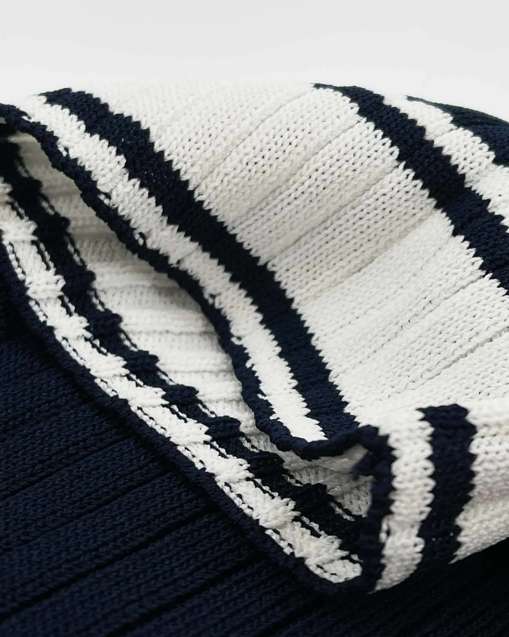 Hot Stijlvolle Gebreide Polo Kady Dames Polo'S En T-Shirts