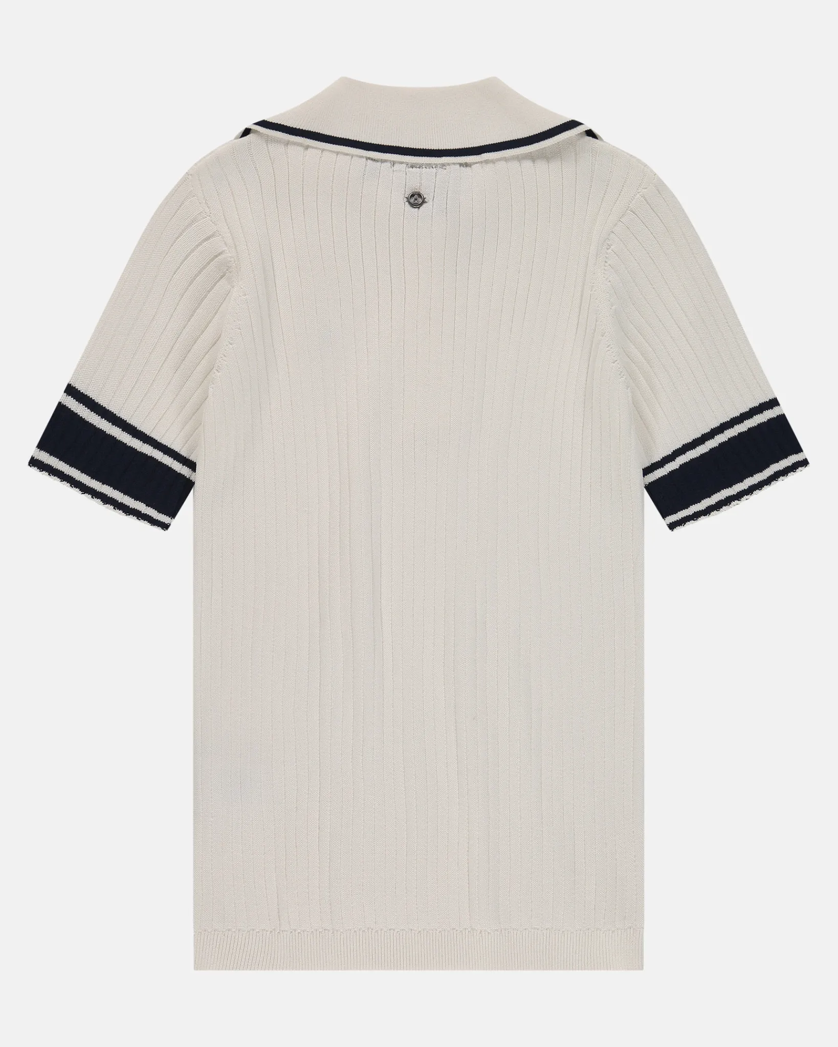 Best Stijlvolle Gebreide Polo Kady Dames Polo'S En T-Shirts