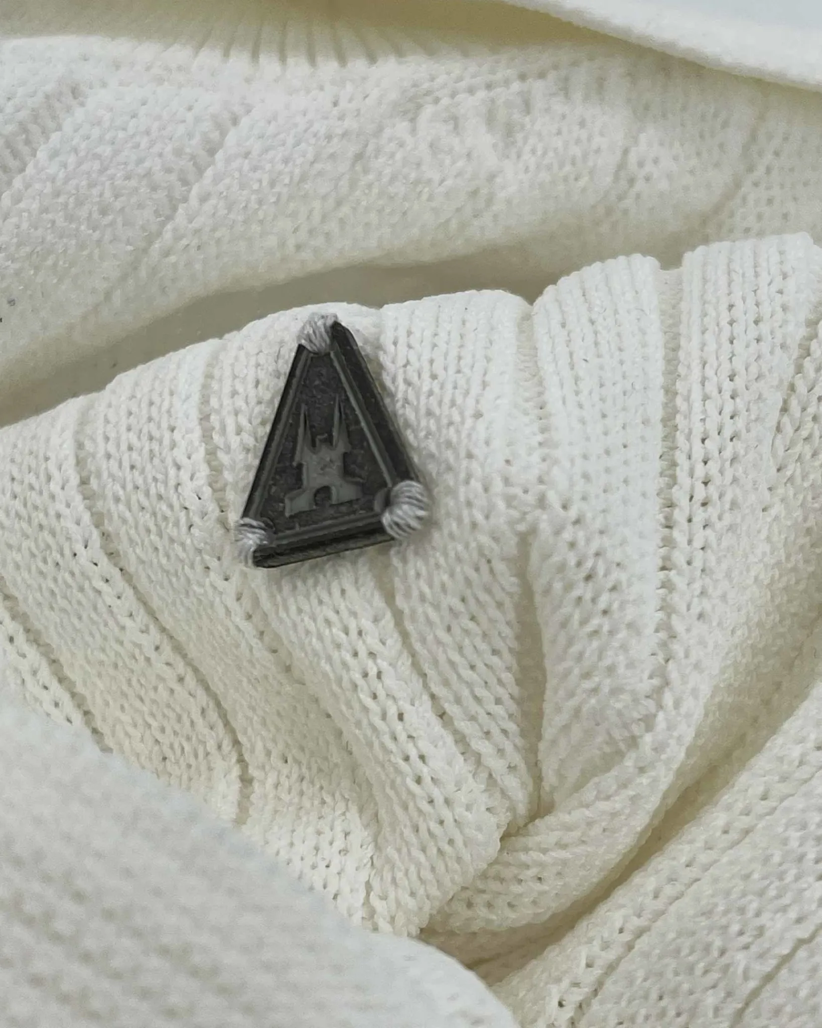 Best Stijlvolle Gebreide Polo Kady Dames Polo'S En T-Shirts