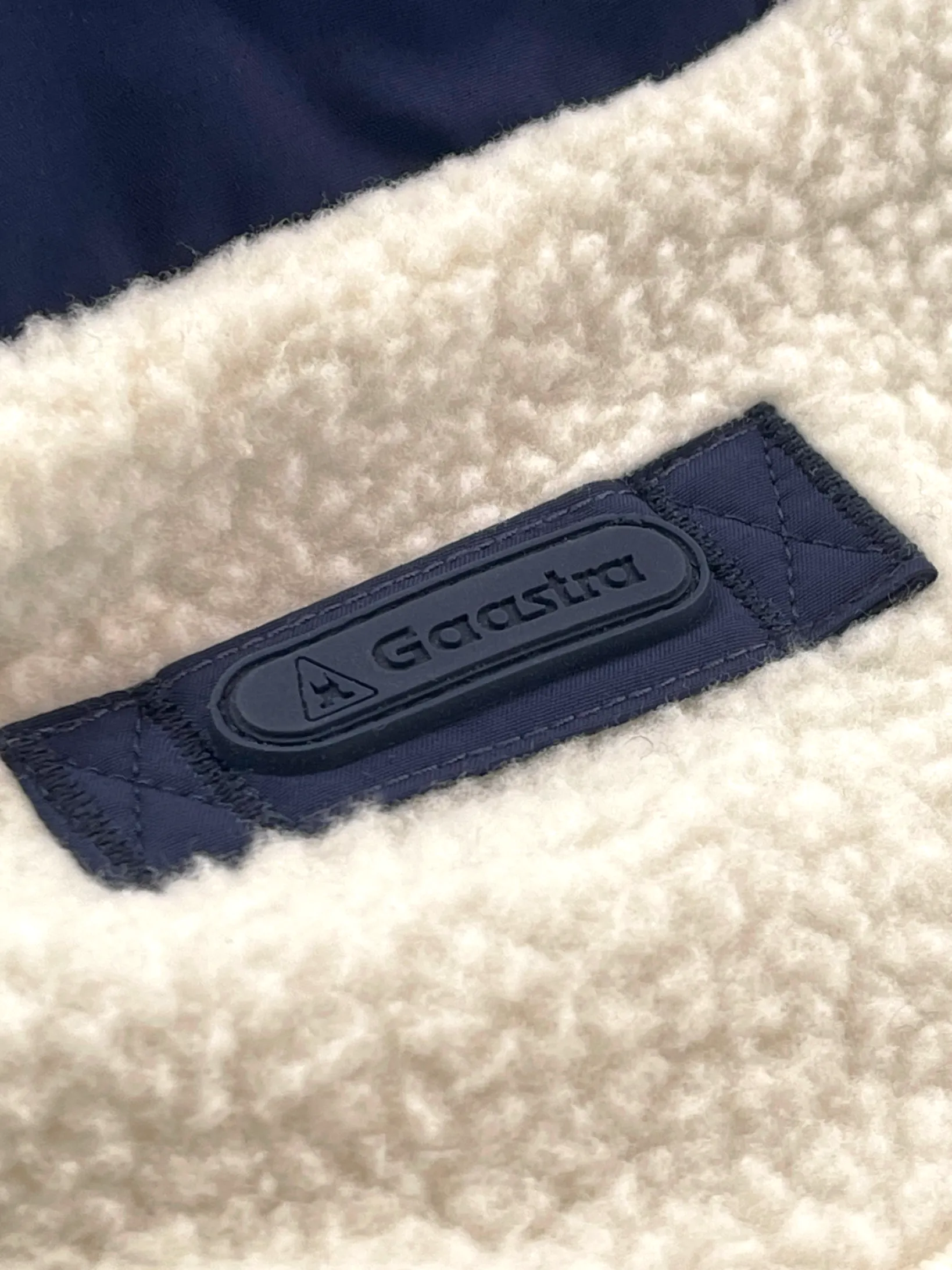 Online Stijlvolle Vang Fleece Bodywarmer Heren Bodywarmers