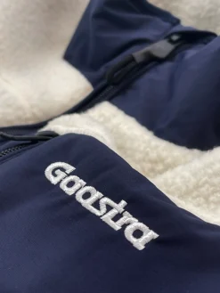 Online Stijlvolle Vang Fleece Bodywarmer Heren Bodywarmers