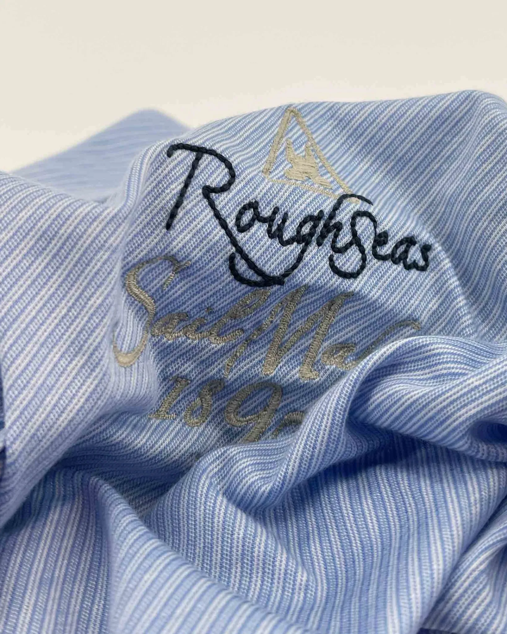 Hot Stylish Mustique Blouse Dames Blouses