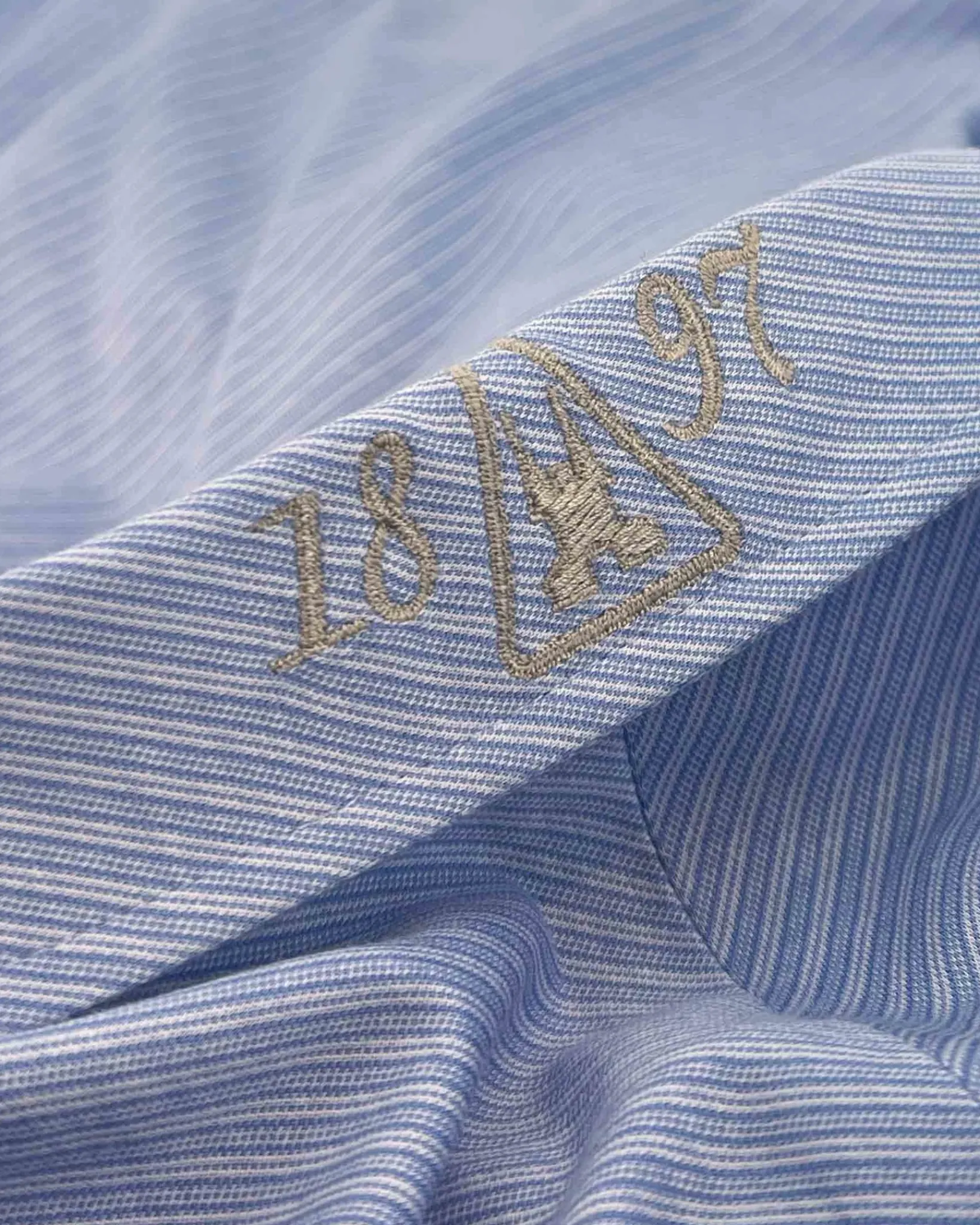 Hot Stylish Mustique Blouse Dames Blouses