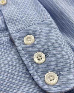 Hot Stylish Mustique Blouse Dames Blouses