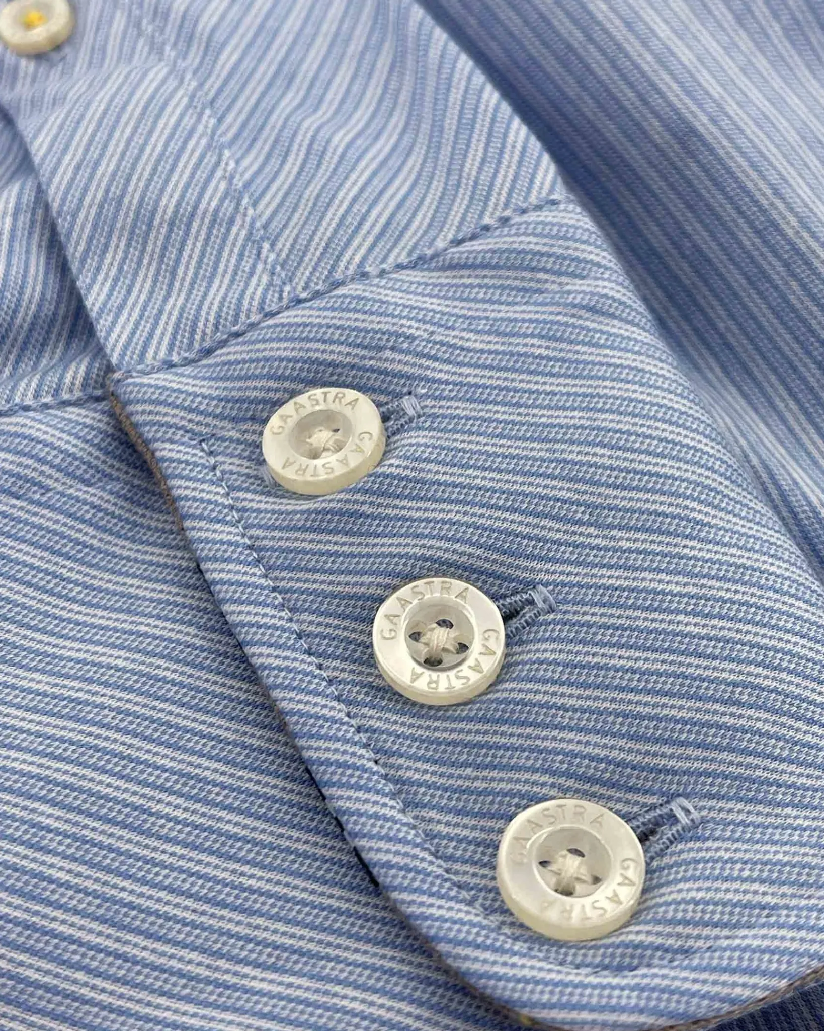 Hot Stylish Mustique Blouse Dames Blouses