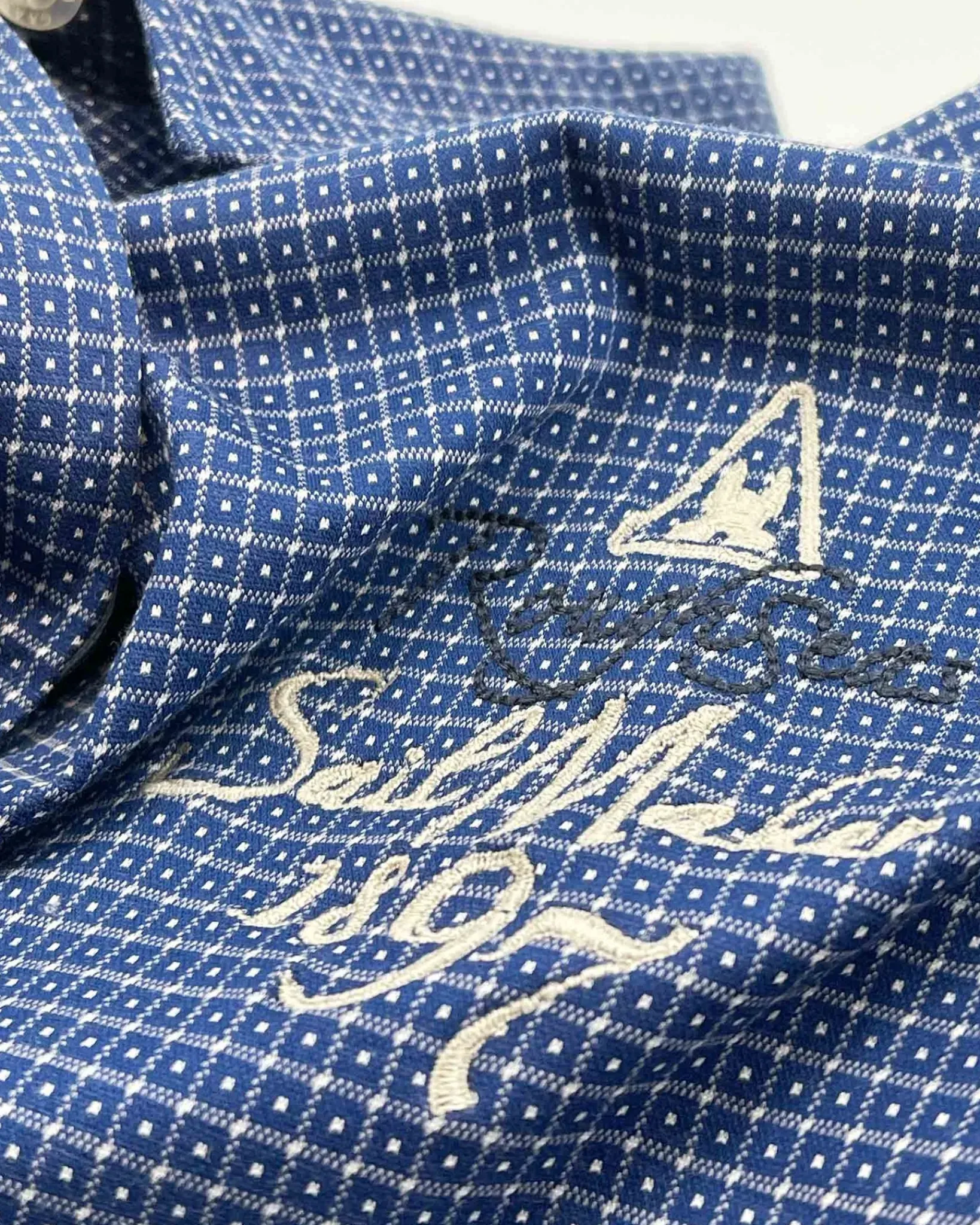 Discount Stylish Mustique Blouse Dames Blouses