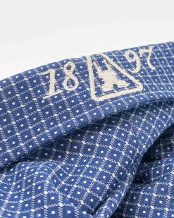 Discount Stylish Mustique Blouse Dames Blouses