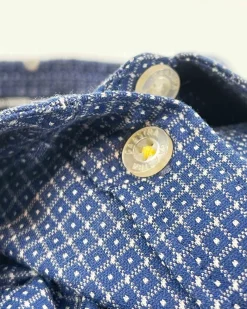 Discount Stylish Mustique Blouse Dames Blouses