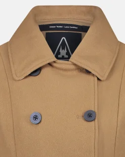 Outlet Stylish Odessa Jas Dames Jassen