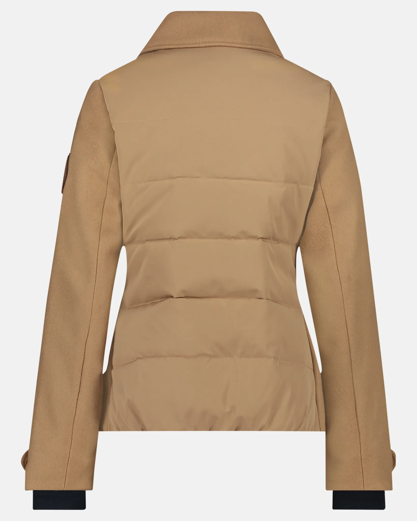 Outlet Stylish Odessa Jas Dames Jassen