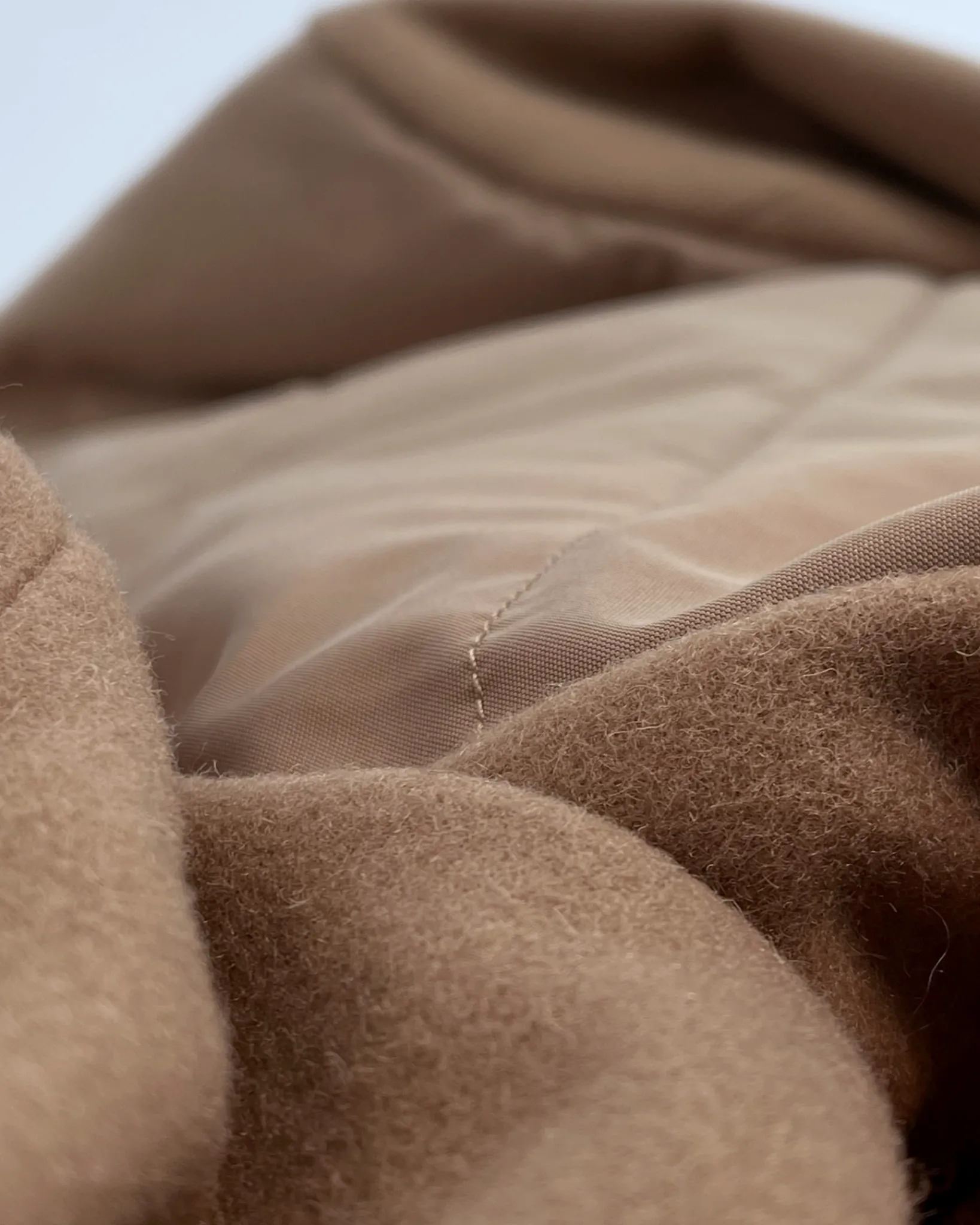 Outlet Stylish Odessa Jas Dames Jassen