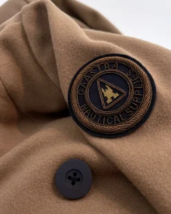 Outlet Stylish Odessa Jas Dames Jassen