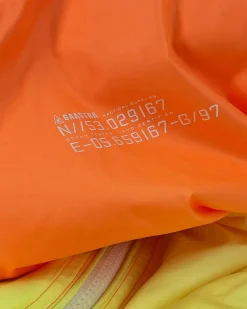 Clearance Sunbeach Fluo Tobago Bomberjack Dames Jassen