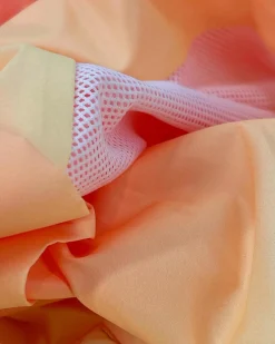 Clearance Sunbeach Fluo Tobago Bomberjack Dames Jassen