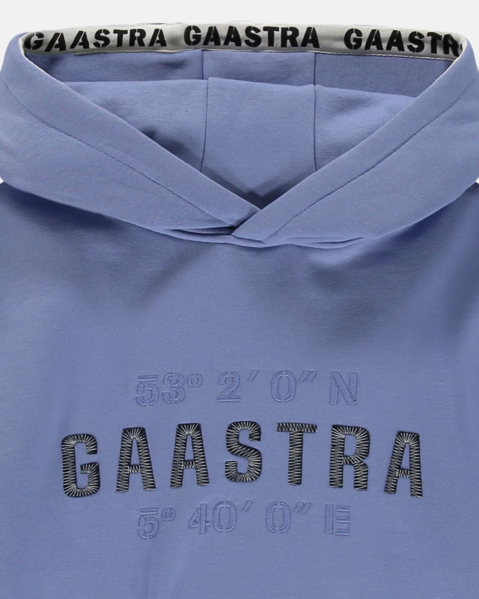 Outlet Sweater Mariana Met Capuchon Dames Truien En Sweaters