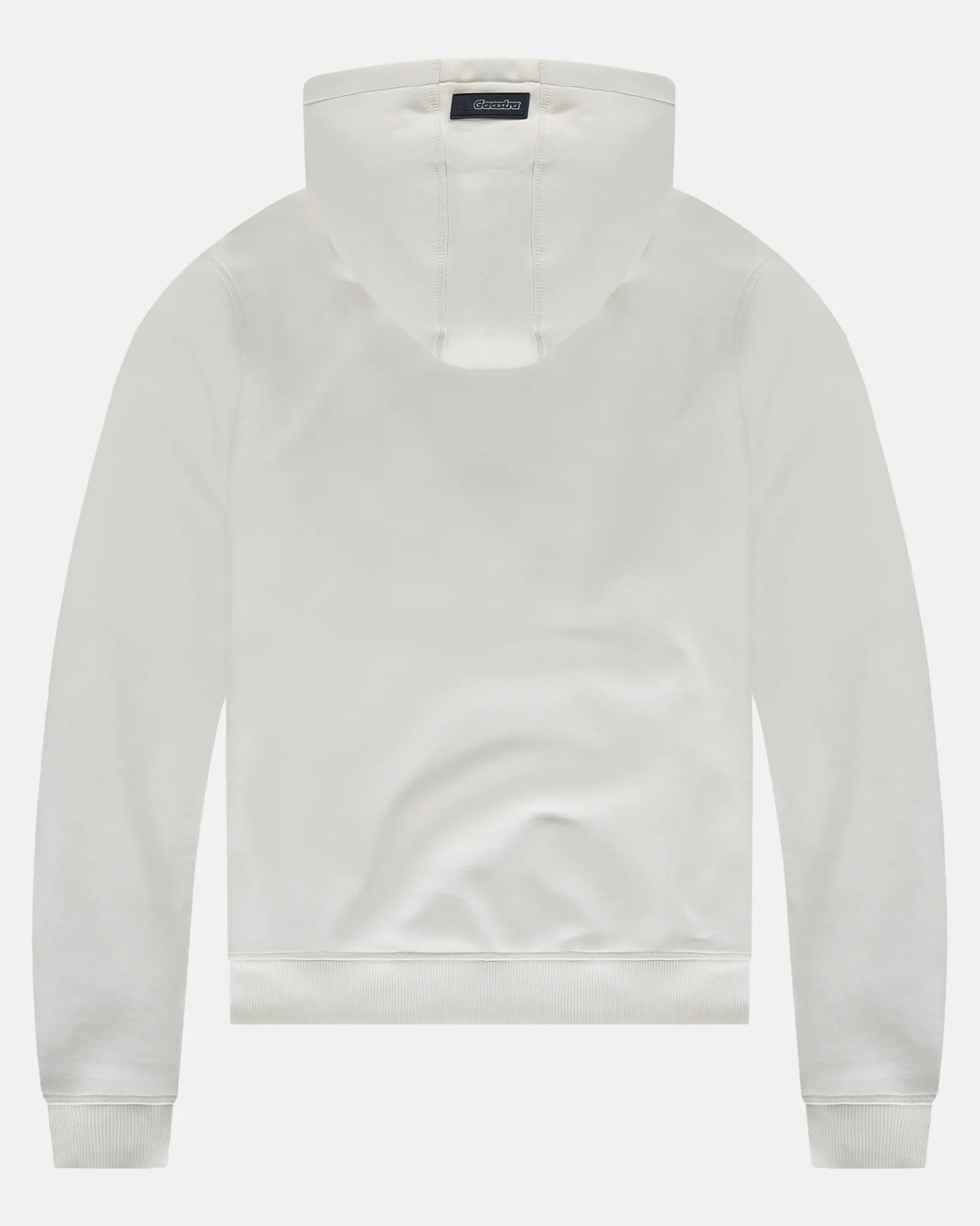 Sweater Mariana Met Capuchon Dames Truien En Sweaters