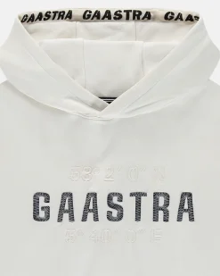 Sweater Mariana Met Capuchon Dames Truien En Sweaters