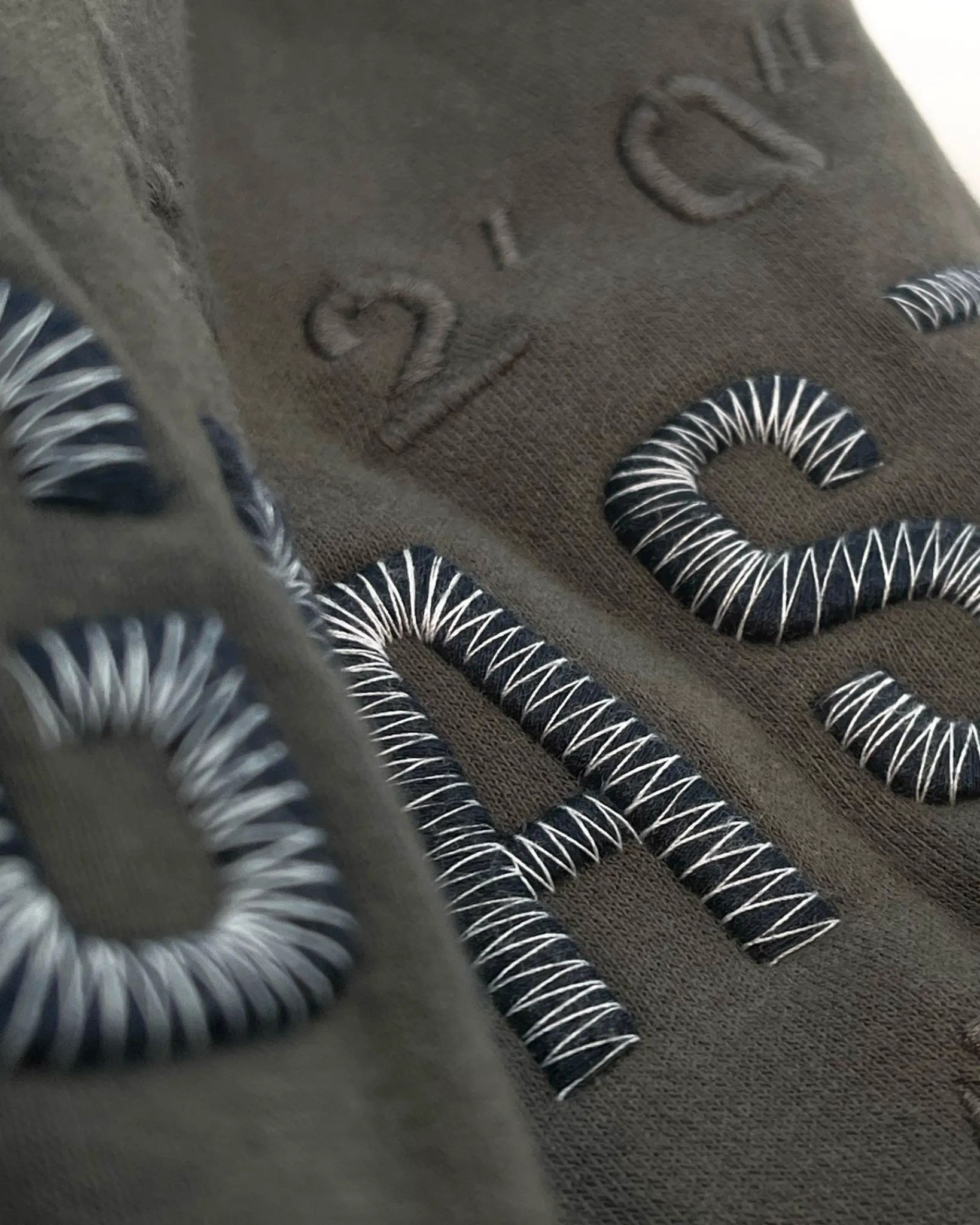 Online Sweater Mariana Met Capuchon Dames Truien En Sweaters