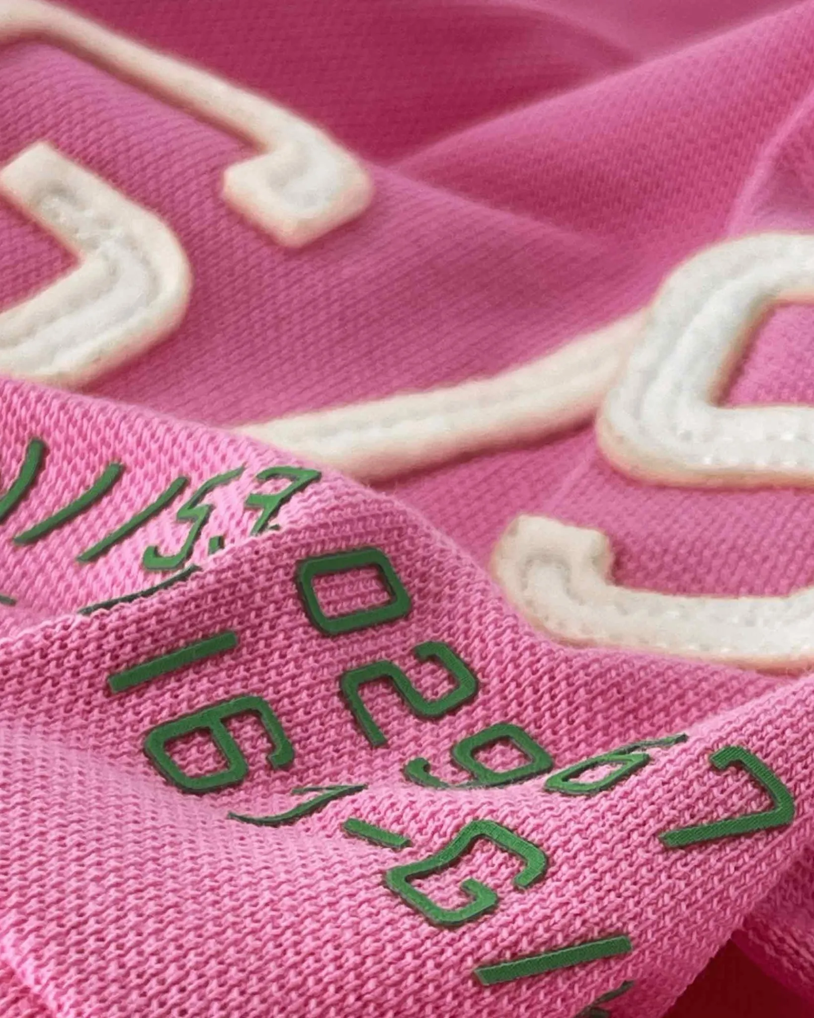 New Sylt Polo Heren Polo'S En T-Shirts