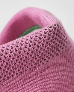 New Sylt Polo Heren Polo'S En T-Shirts