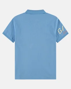 Clearance Sylt Polo Heren Polo'S En T-Shirts