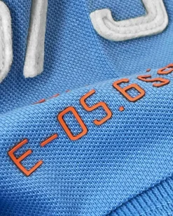 Clearance Sylt Polo Heren Polo'S En T-Shirts