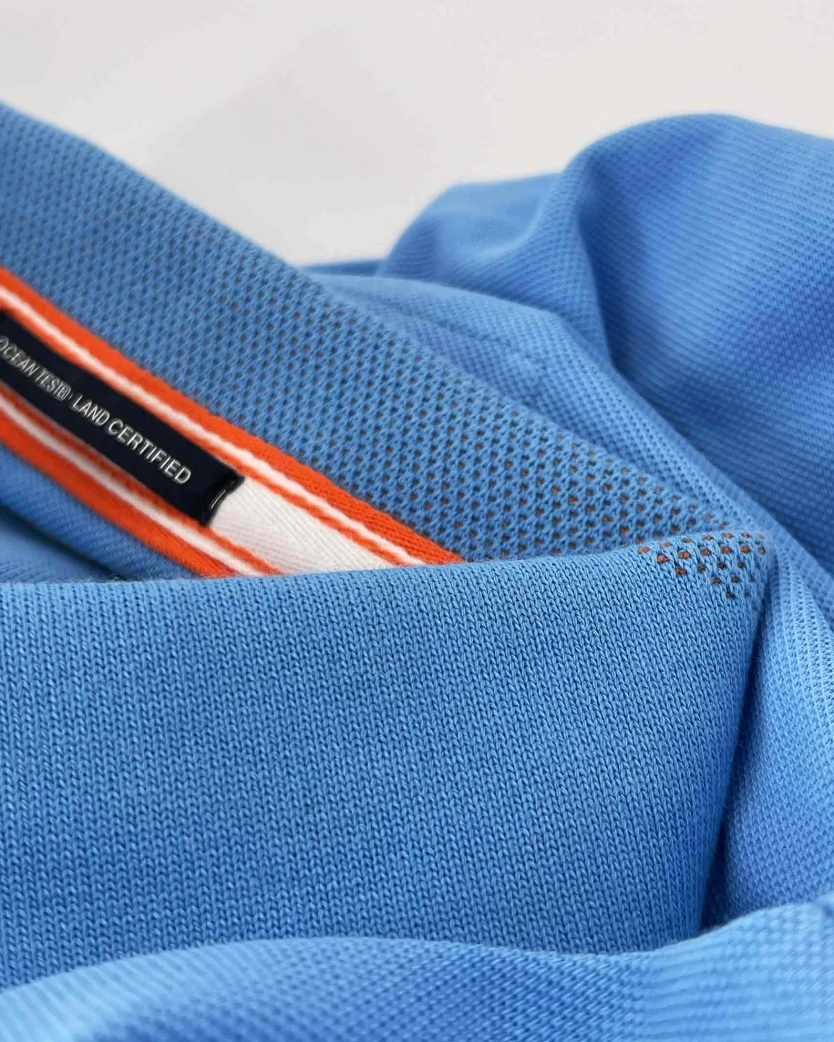 Clearance Sylt Polo Heren Polo'S En T-Shirts