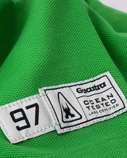 Outlet Sylt Polo Heren Polo'S En T-Shirts