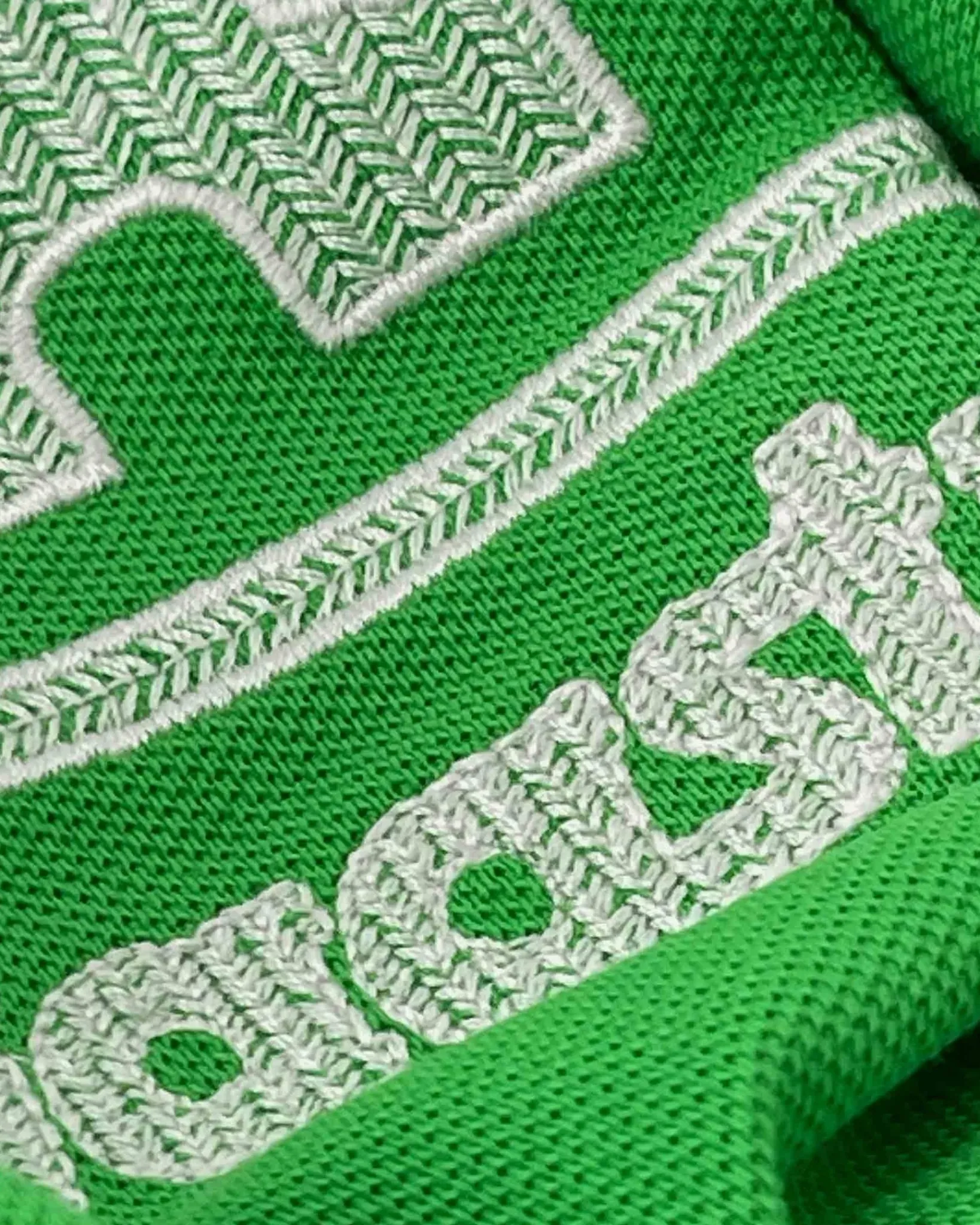 Outlet Sylt Polo Heren Polo'S En T-Shirts