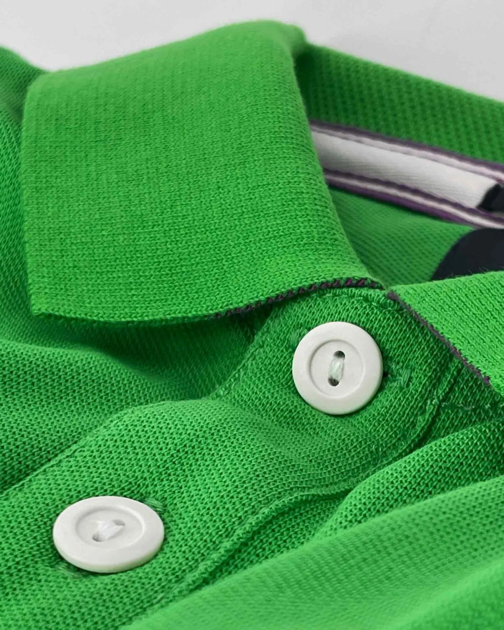 Outlet Sylt Polo Heren Polo'S En T-Shirts