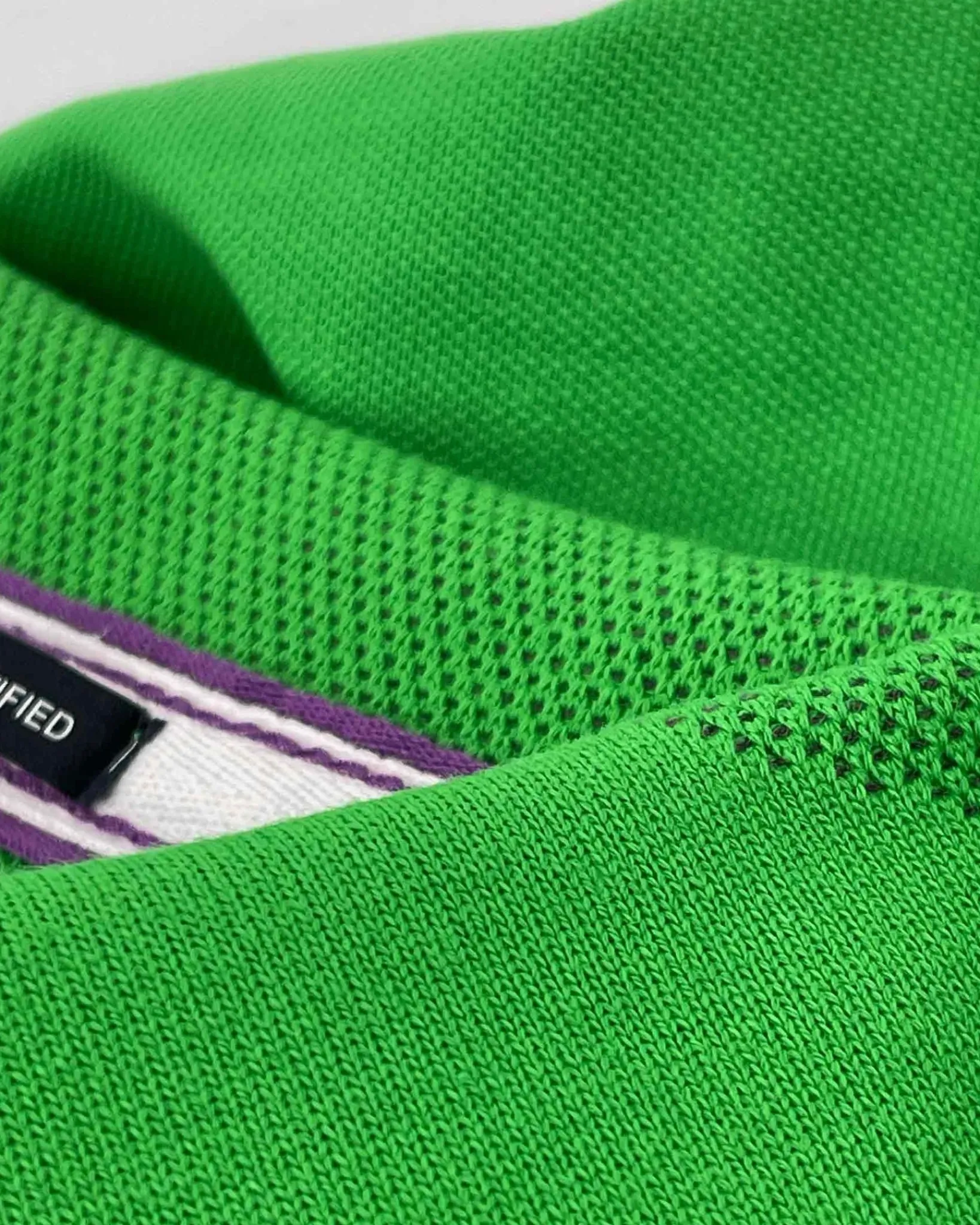 Outlet Sylt Polo Heren Polo'S En T-Shirts