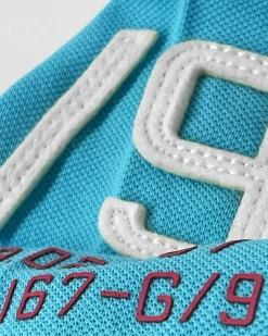 Discount Sylt Polo Heren Polo'S En T-Shirts