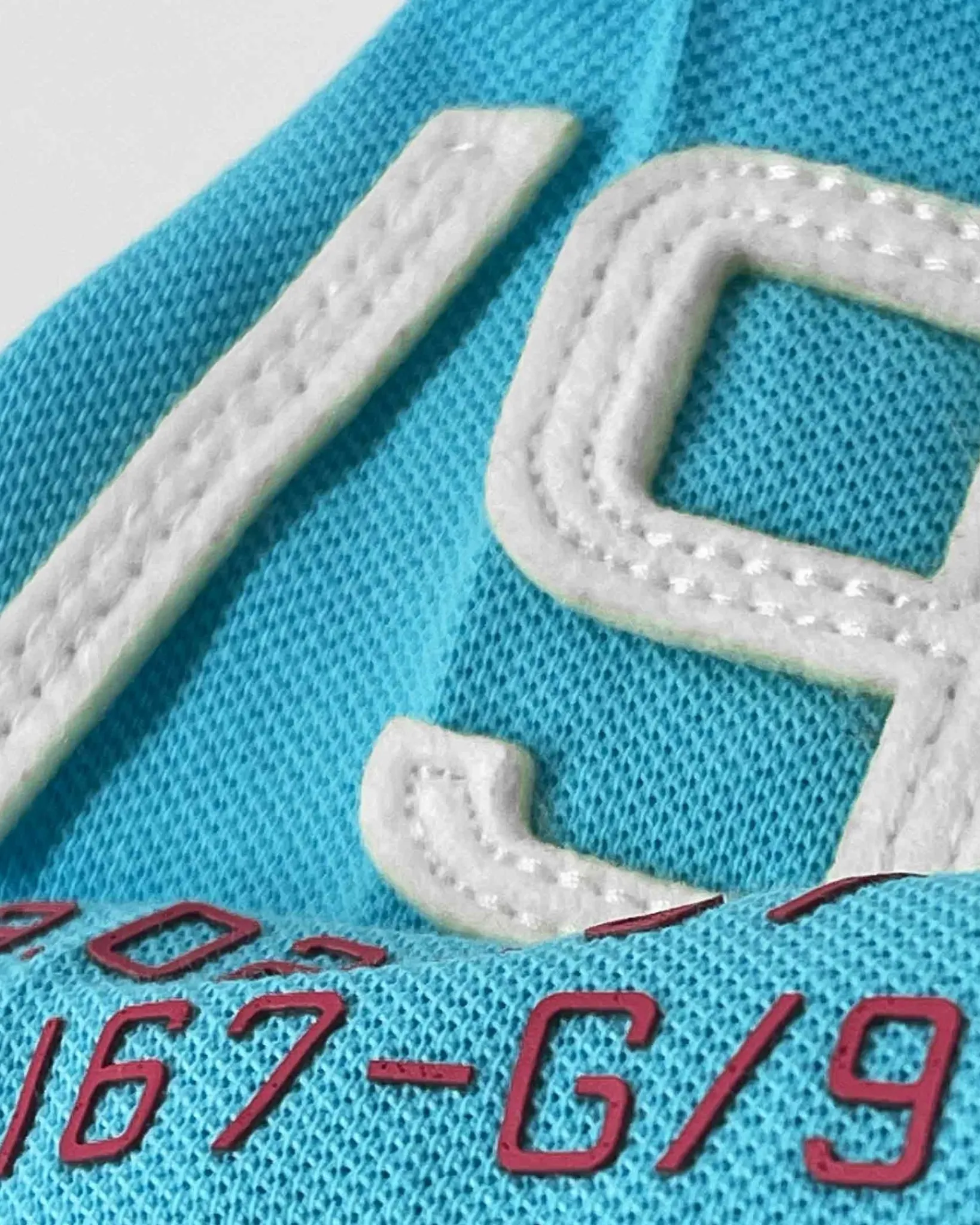 Discount Sylt Polo Heren Polo'S En T-Shirts