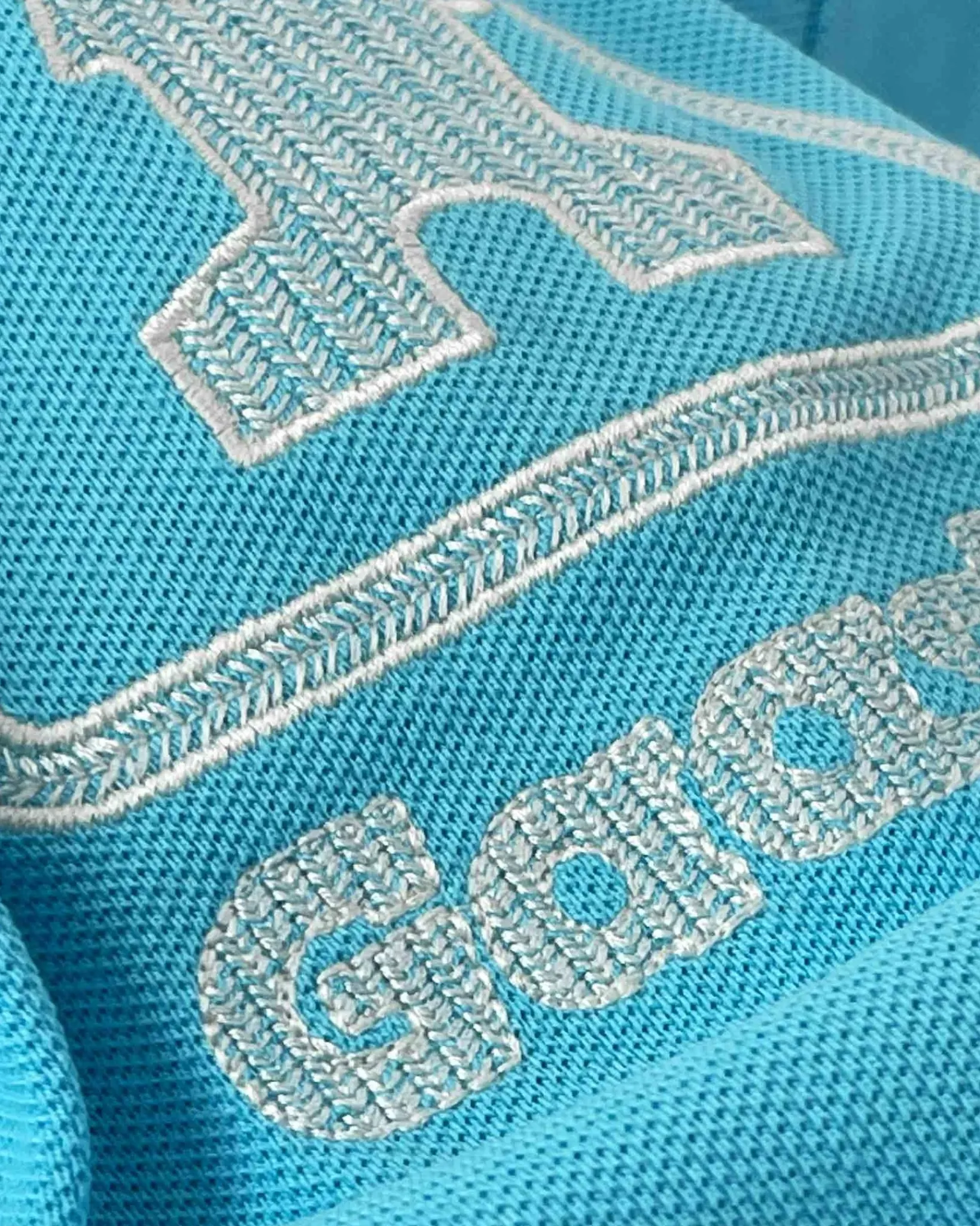 Discount Sylt Polo Heren Polo'S En T-Shirts