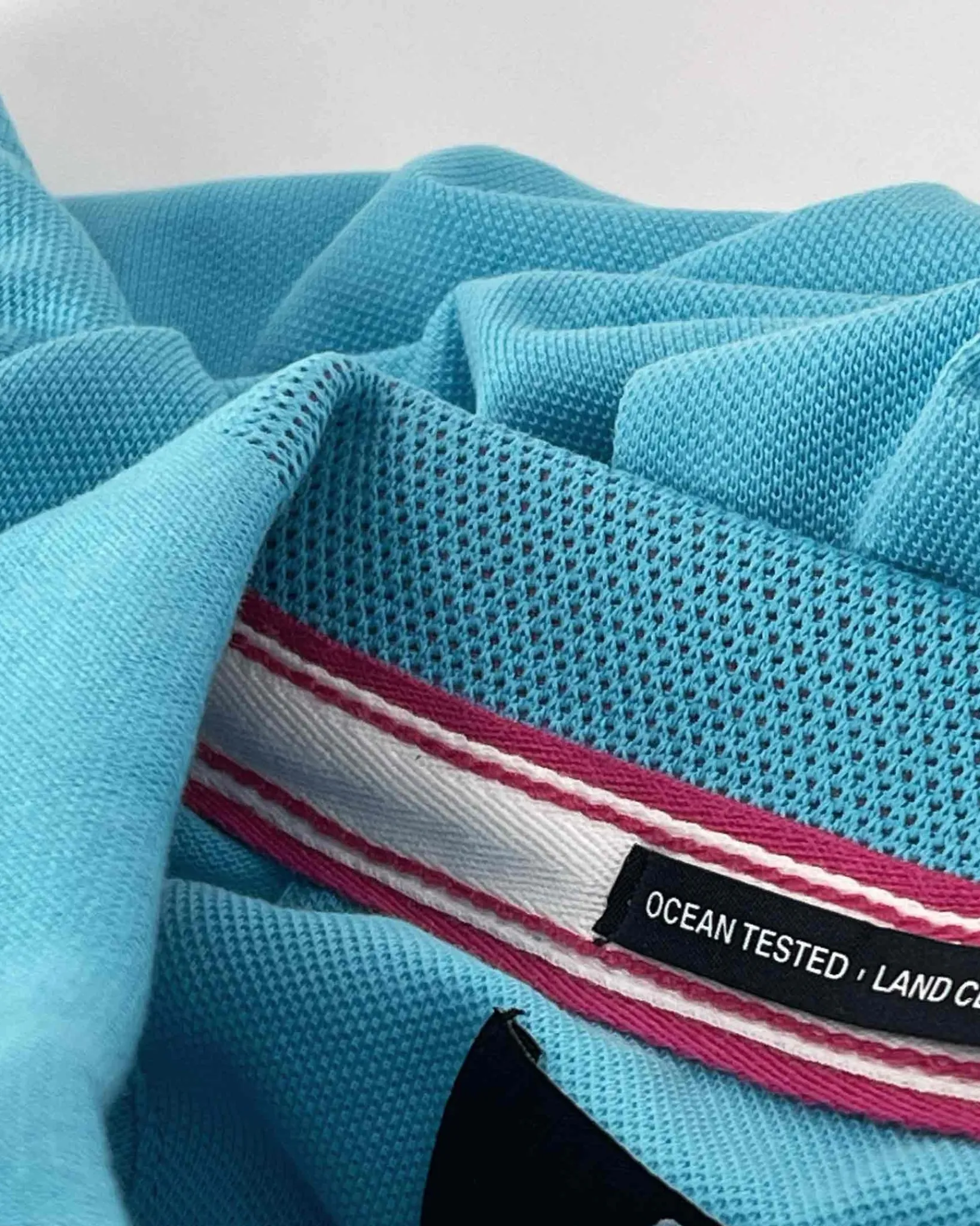 Discount Sylt Polo Heren Polo'S En T-Shirts