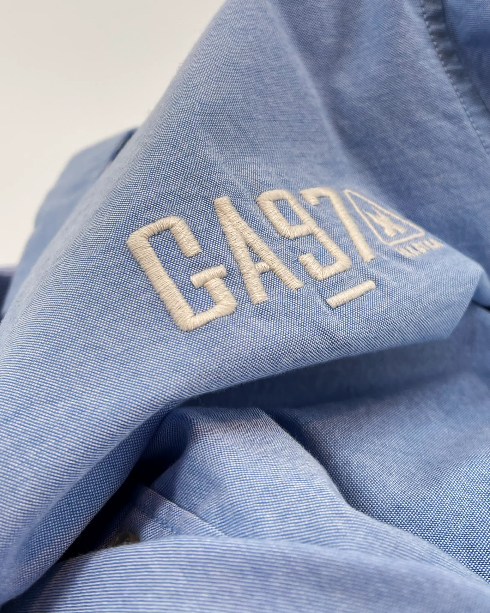 Outlet The South East Overhemd Met Stretch Heren Shirts