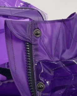 Discount Tidal Stream Regenjas Dames Jassen