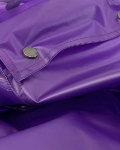 Discount Tidal Stream Regenjas Dames Jassen