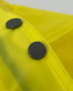 Clearance Tidal Stream Regenjas Dames Jassen