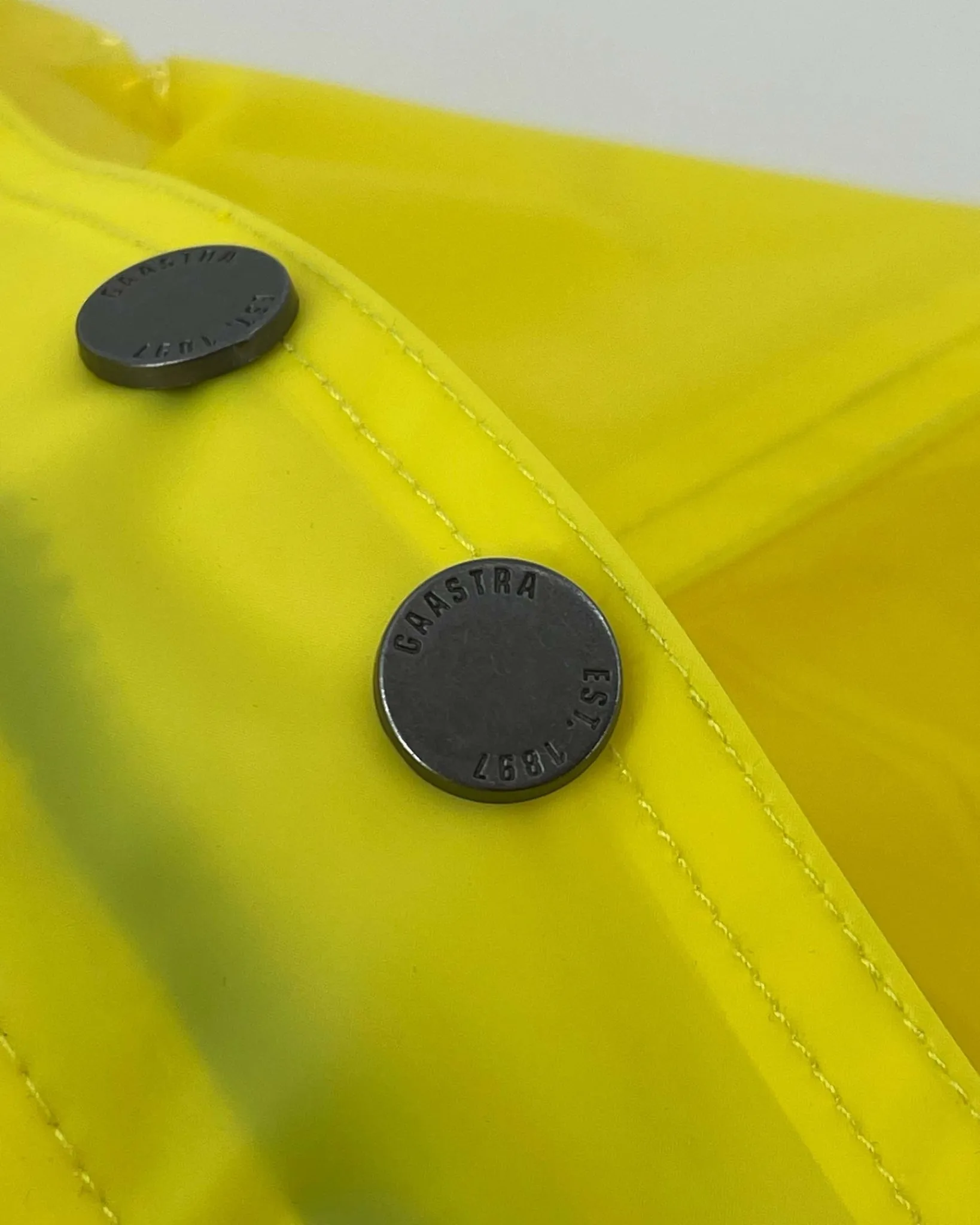 Clearance Tidal Stream Regenjas Dames Jassen