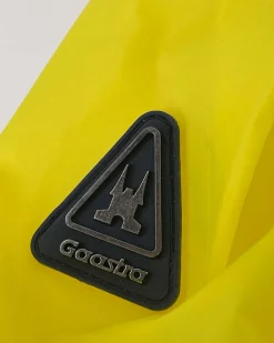 Clearance Tidal Stream Regenjas Dames Jassen