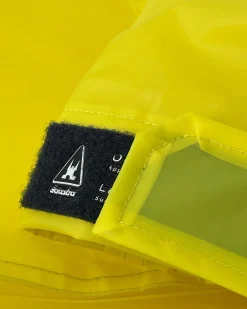 Clearance Tidal Stream Regenjas Dames Jassen